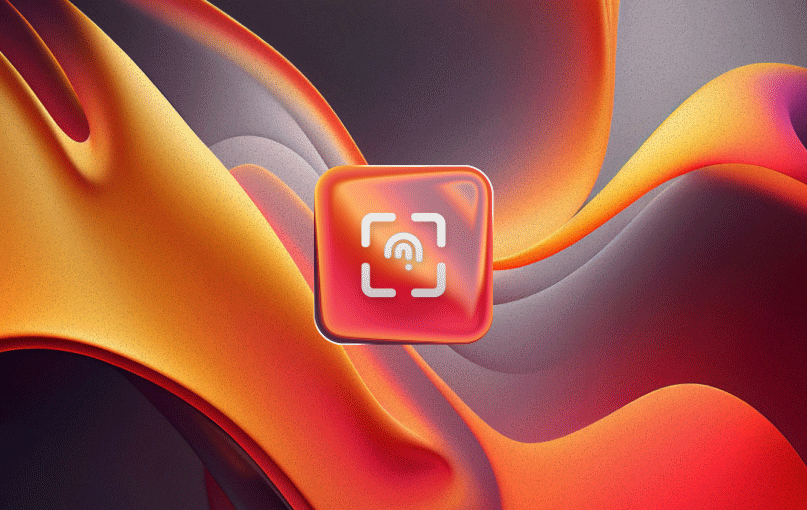Homepage 51 Growsider Unlimited Graphic Design Design Subscription Service Growsider