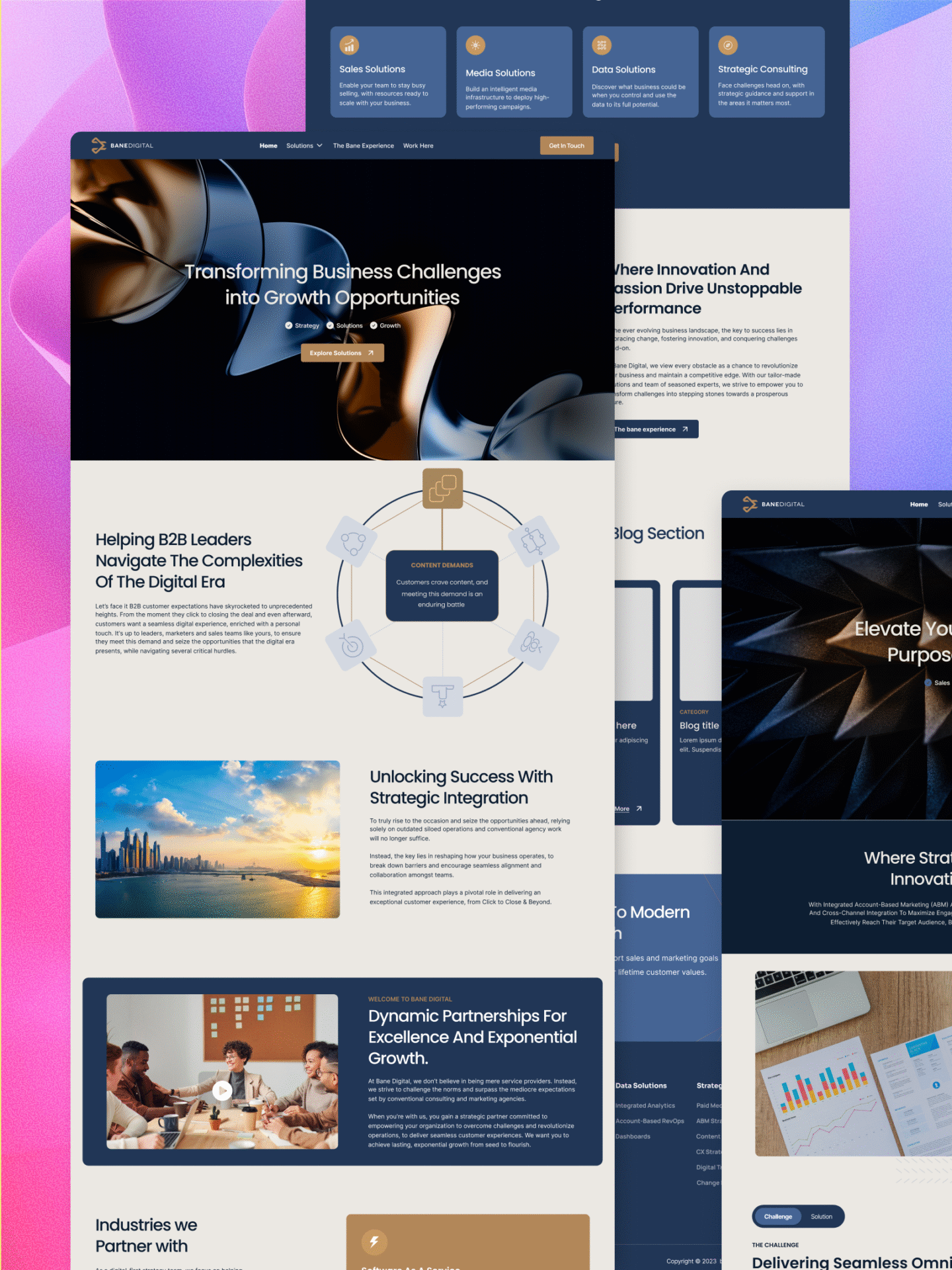 Homepage 29 Growsider Unlimited Graphic Design bane-digital (1)