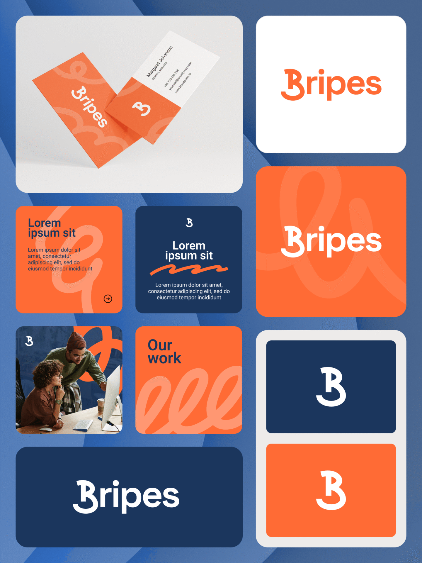 Homepage 4 Growsider Unlimited Graphic Design bripes (1)