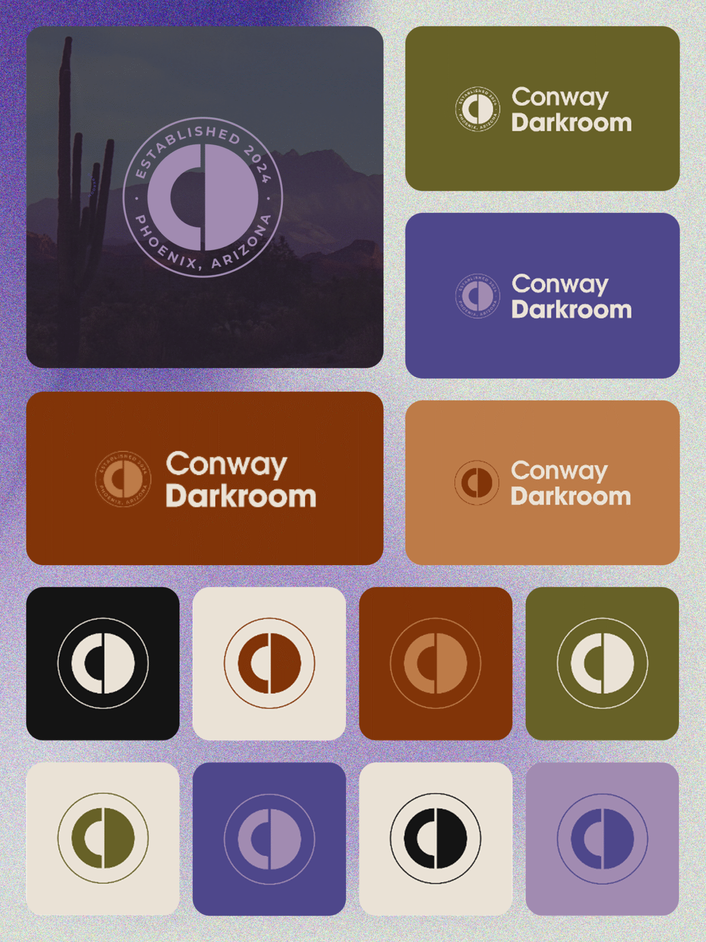 Homepage 13 Growsider Unlimited Graphic Design conway