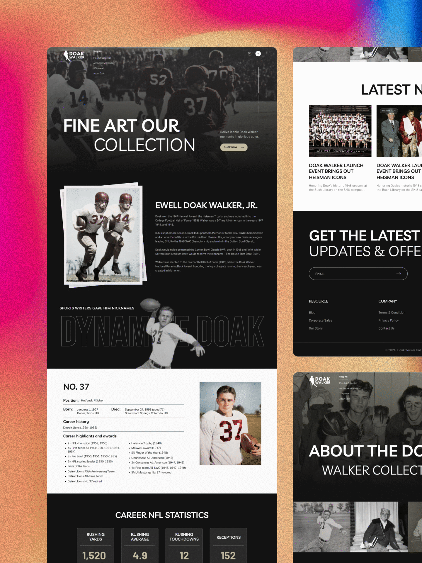 Homepage 20 Growsider Unlimited Graphic Design doak (1)