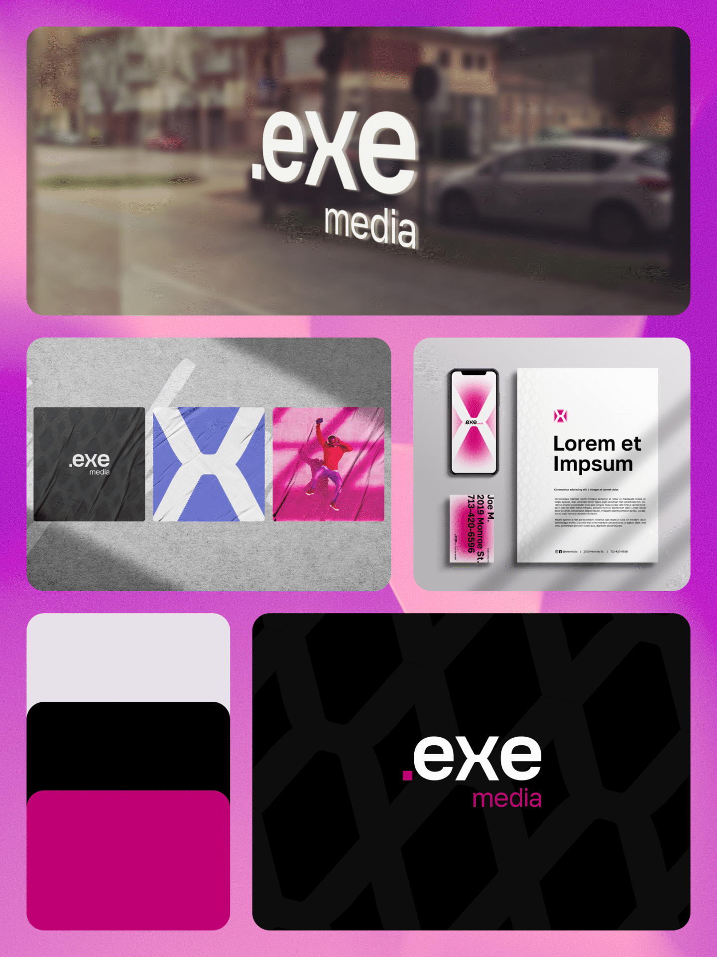 Homepage 6 Growsider Unlimited Graphic Design exe-media (1)