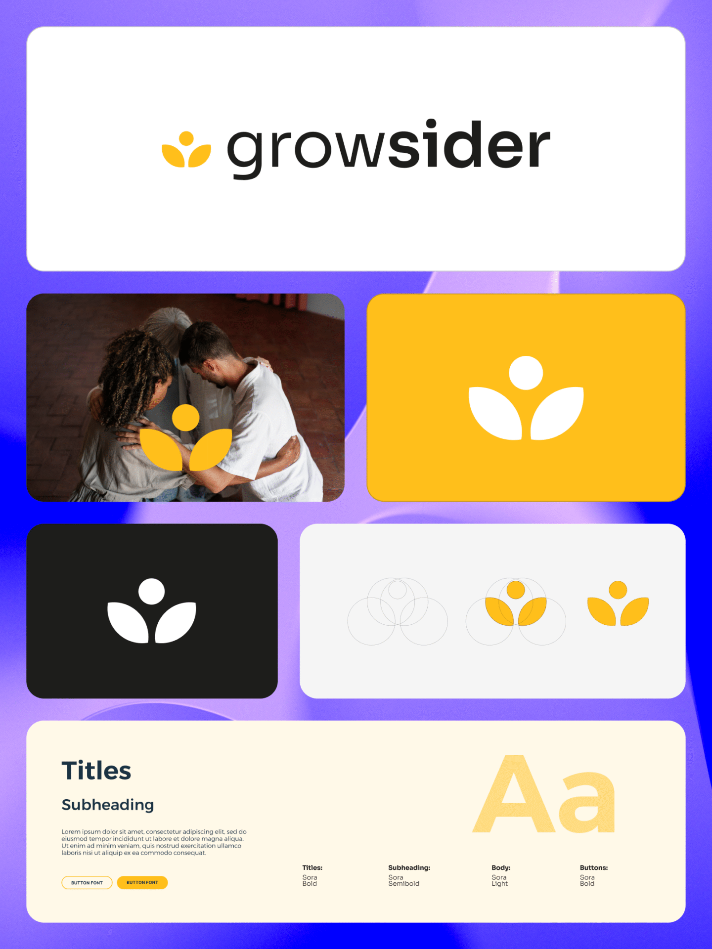 Homepage 15 Growsider Unlimited Graphic Design growsider