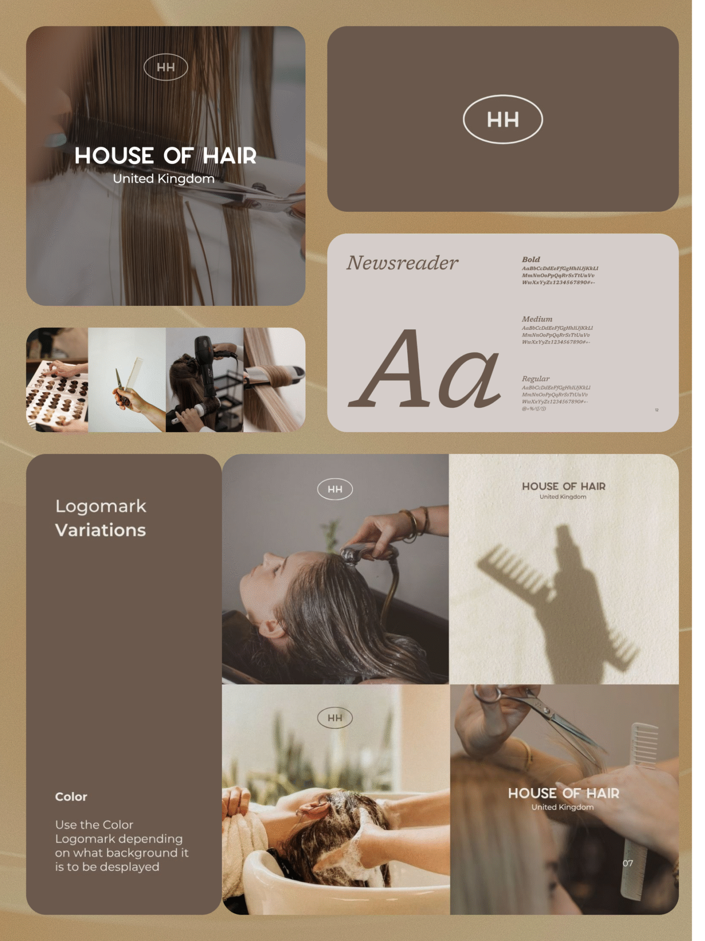 Homepage 16 Growsider Unlimited Graphic Design hh