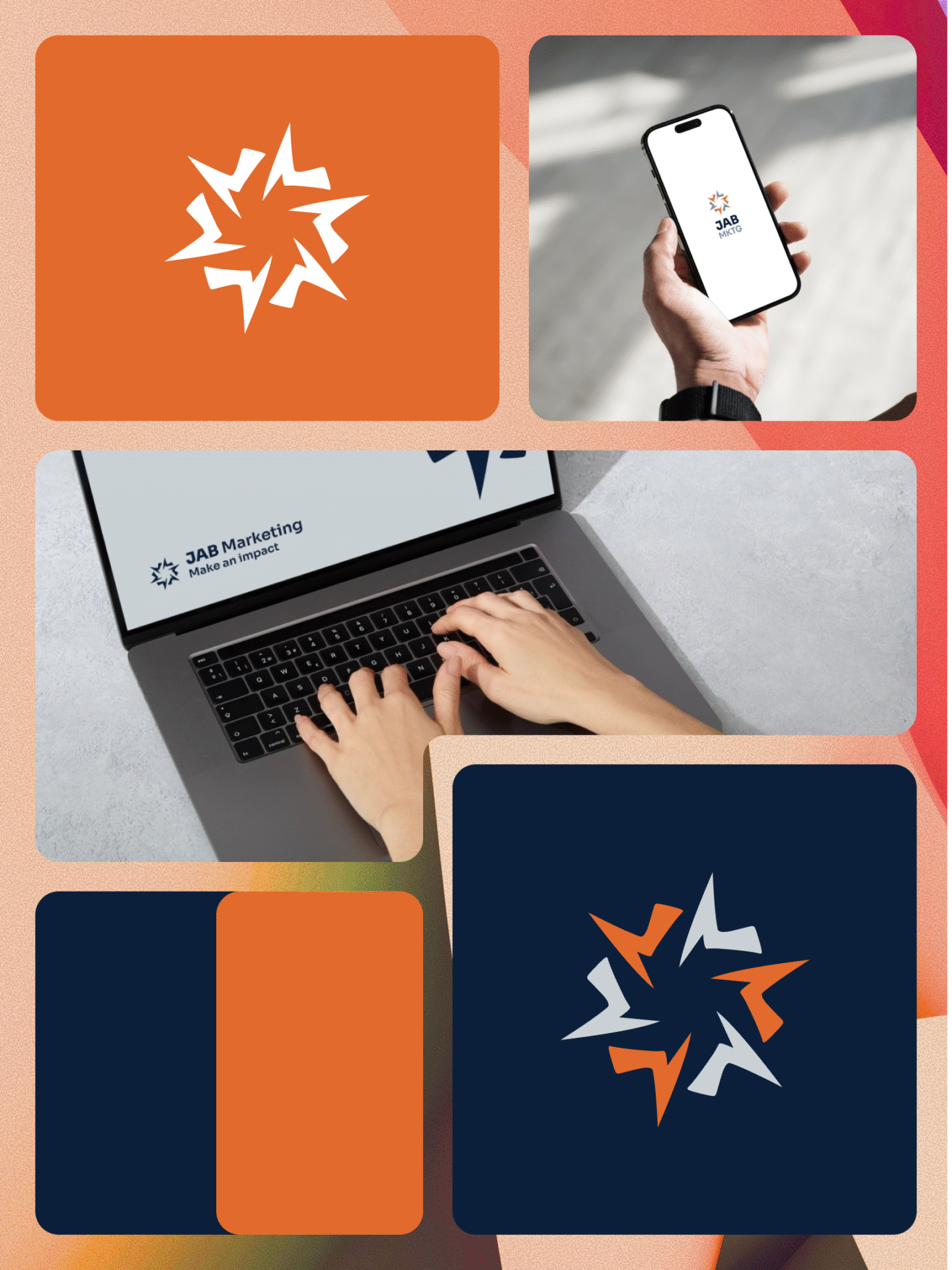 Homepage 19 Growsider Unlimited Graphic Design jab