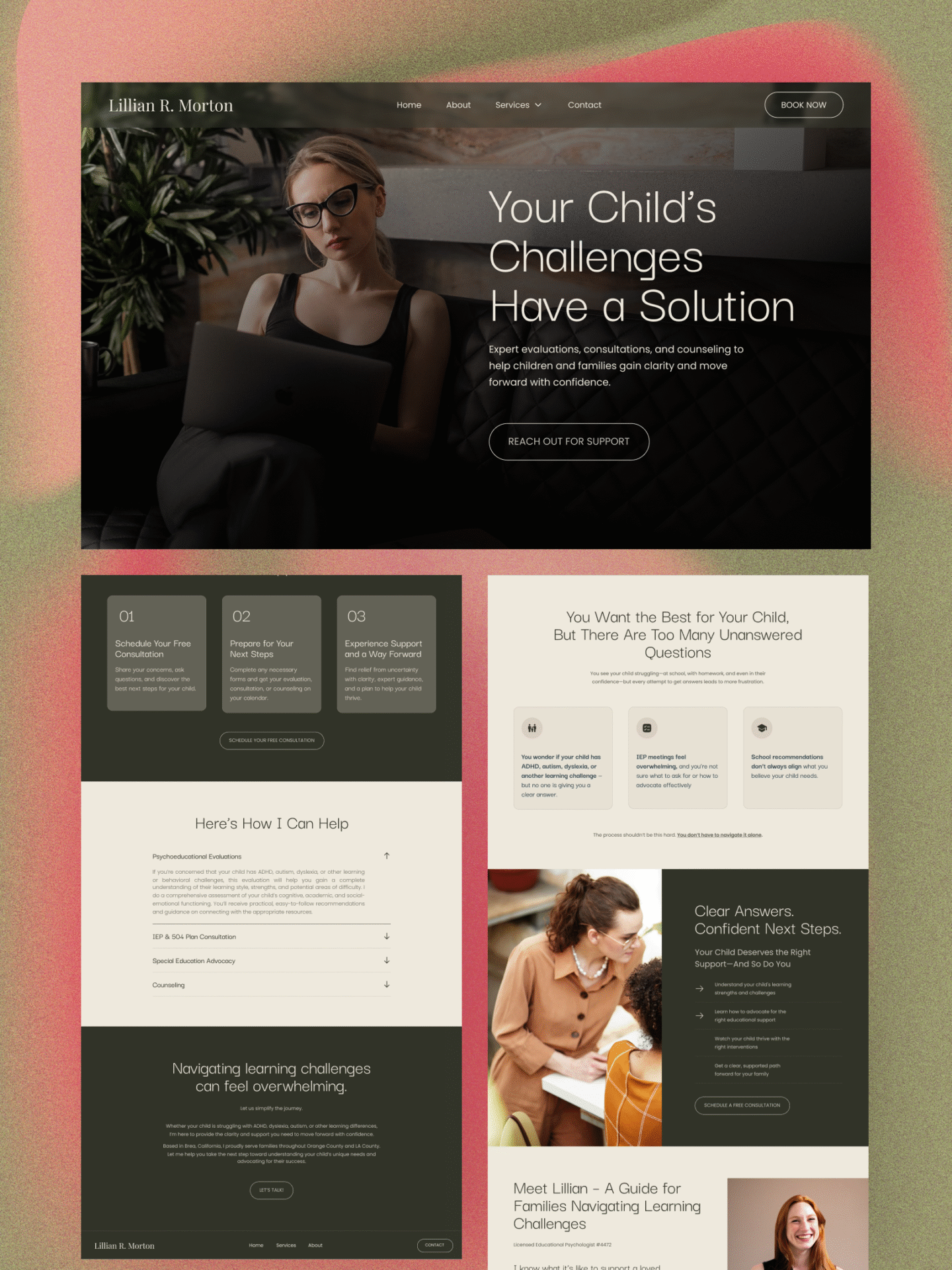 Homepage 30 Growsider Unlimited Graphic Design lilian-rm (1)