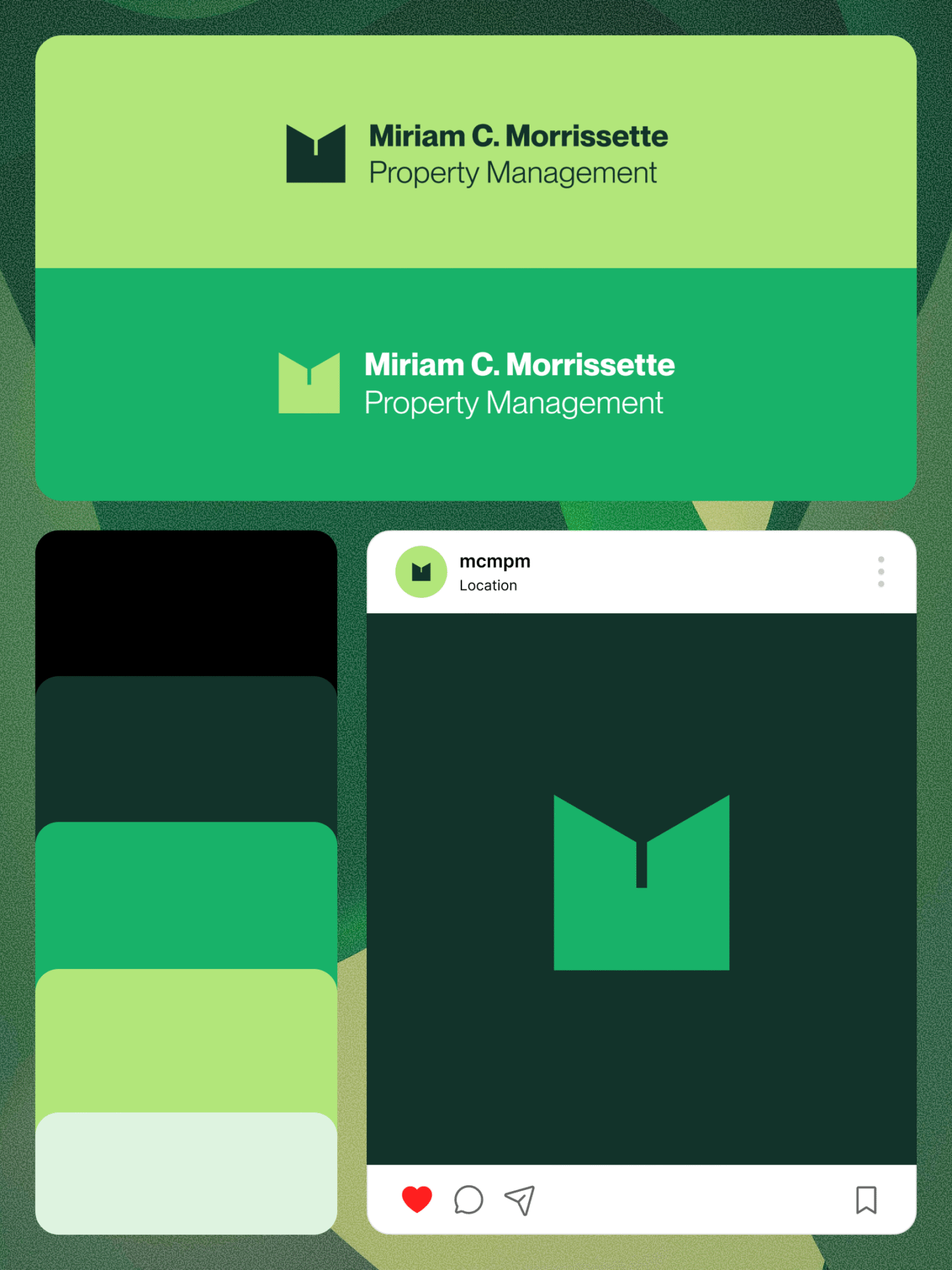Homepage 22 Growsider Unlimited Graphic Design mirriam