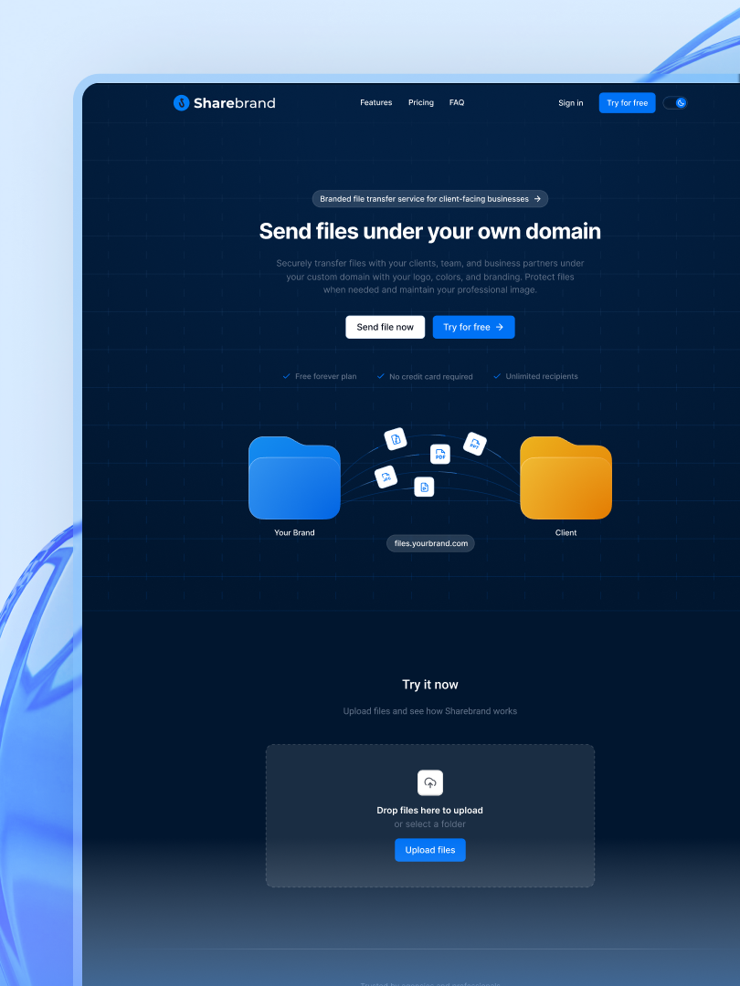 Homepage 9 Growsider Unlimited Graphic Design sharebrand (1)