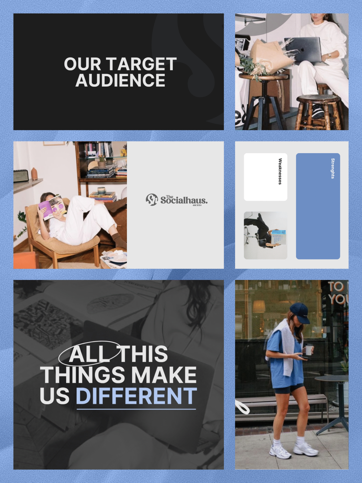 Homepage 27 Growsider Unlimited Graphic Design socialhaus
