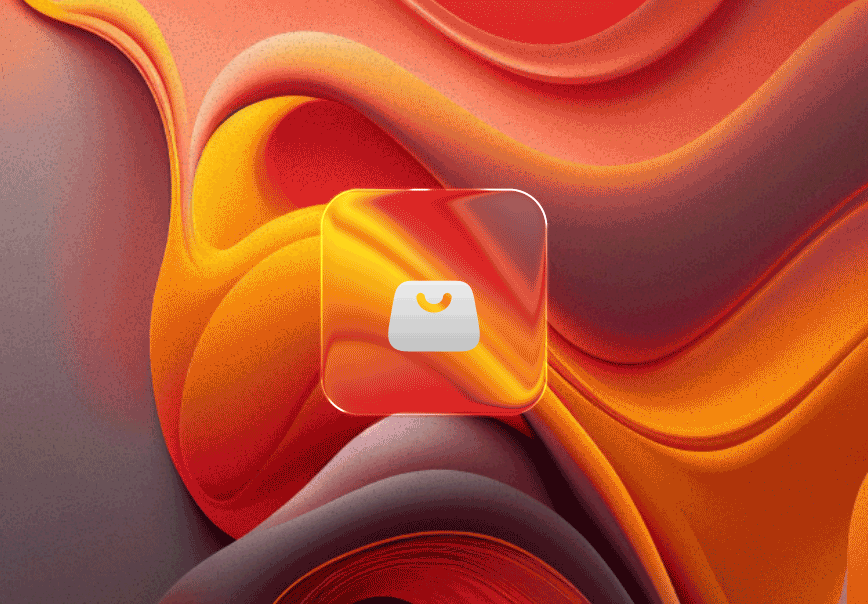 Homepage 31 Growsider Unlimited Graphic Design Design Subscription Service Growsider