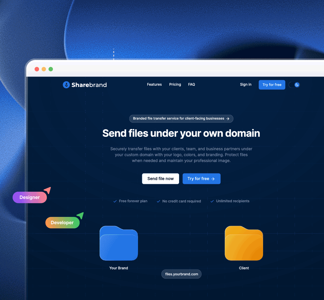 Homepage 35 Growsider Unlimited Graphic Design Design Subscription Service Growsider